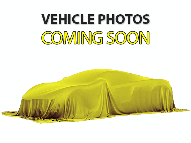 2008 Toyota RAV4-V6-AWD-HEATED LEATHER-GLASS ROOF-AUX CORD-3.5L V-6